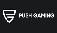 Push Gaming
