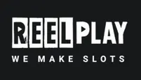ReelPlay